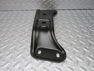 R129 SL gearbox mount bracket used OEM
