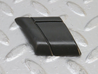 32412 Mercedes-Benz S124 300TE Wagon Rear Right Fender Wing Centre Moulding Trim