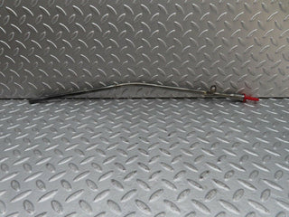 16433 Mercedes-Benz W124 260E Oil Dipstick