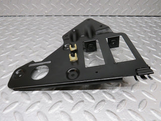 37486 Mercedes-Benz W109 300SEL Sunroof Motor Bracket