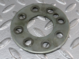 34210 Mercedes-Benz W124 260E Flywheel Starter Ring 1030300012