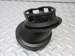 34428 Mercedes-Benz C126 380SEC Coupe Fuse Box Rubber Grommet 1265450146