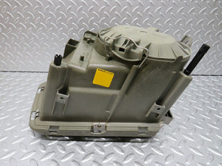 34289 Mercedes-Benz C126 380SEC Headlight Bosch Left 1305235061