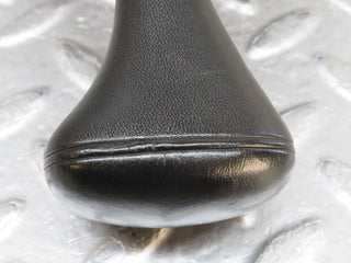 32518 Mercedes-Benz S124 300TE Wagon Automatic Gear Shift Selector 2012670905