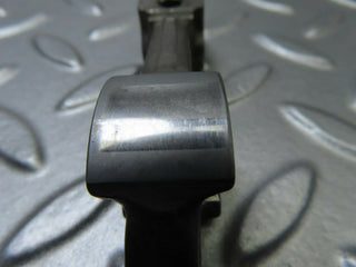 W108 valve rocker arm with retaining spring used OEM