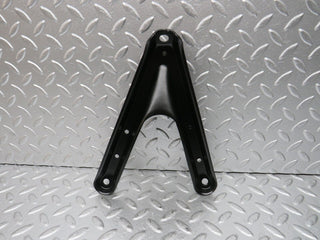 31472 Mercedes-Benz S124 220TE Wagon Air Intake Manifold Bracket
