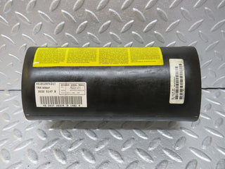 34862 Mercedes-Benz W210 320E Dashboard Airbag Left Side 2108602205