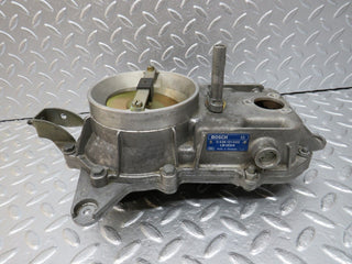 34153 Mercedes-Benz W124 260E Air Flow Mass Meter Sensor Bosch 1031410090