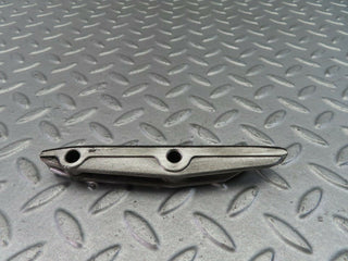 8052 Mercedes-Benz W115 220D Timing Chain Guide Rail