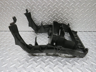 34976 Mercedes-Benz W210 320E Centre Console Bracket 2106891016 2106830325