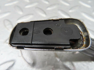 14014 Mercedes-Benz C107 280SLC Rear Left Interior Roof Grab Handle