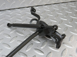 36362 Mercedes-Benz W126 420SE Accelerator Throttle Linkage