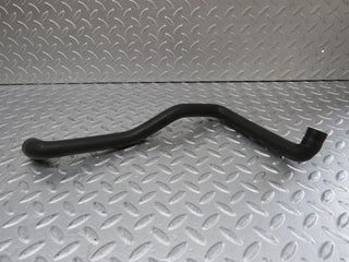 34993 Mercedes-Benz W210 320E Engine Coolant Hose Pipe 2105015882 2108324594