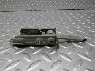 W201 Baby Benz door safety check strap used OEM