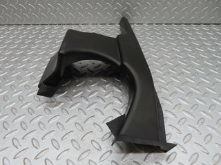 11965 Mercedes-Benz R129 300SL Coupe Right Side Engine Bay Cover 1298202278