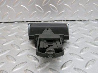 29452 Mercedes-Benz W124 230E Parking Brake Release Handle 1244270120 12442704