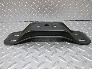 W124 Coupe gearbox mount bracket holder used OEM