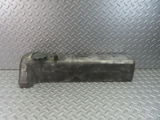 8553 Mercedes-Benz W111 Cylinder Head Valve Cover 1800161505