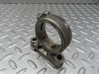 R107 SLC camshaft tower bearing used OEM