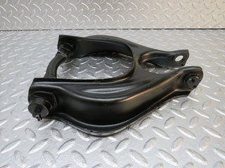 32267 Mercedes-Benz W108 280SE Front Left Upper Control Arm