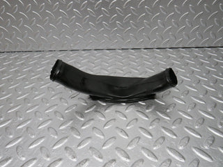 W124 heater water drain used OEM