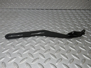 W126 exhaust bracket used OEM