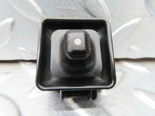 W124 electric mirror adjust switch used OEM
