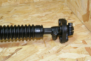 2199 Mercedes-Benz W123 280E Steering Column