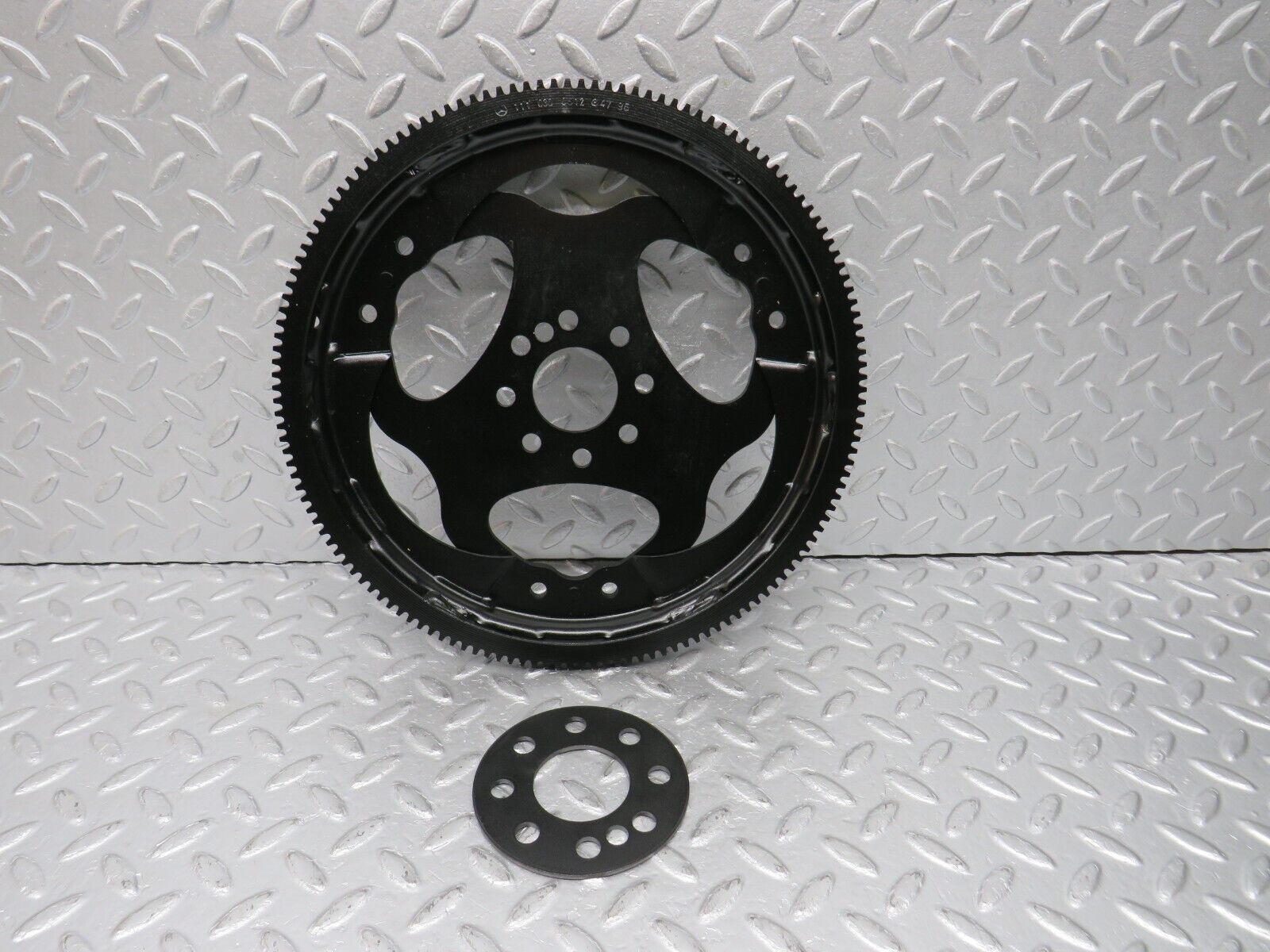 39590 Mercedes-Benz R129 320SL Coupe Flywheel Starter Ring 1110300512