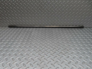 12595 Mercedes-Benz W108 Centre Door Chrome Trim Rear Left