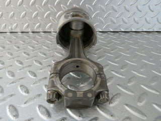 23582 Mercedes-Benz W114 280E Piston With Connecting Rod 86.00 mm