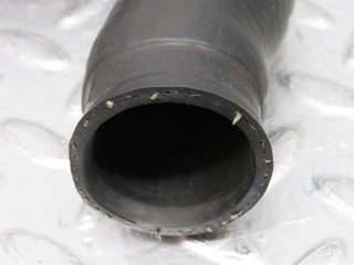 32549 Mercedes-Benz S124 300TE Wagon Coolant Hose Pipe 1245012482