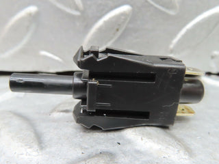 19625 Mercedes-Benz C140 CL420 Coupe Parking Brake Pedal Switch 0015458714