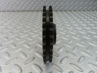 W116 timing gear used OEM