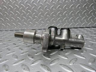 W124 brake master cylinder used OEM