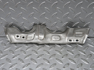 33120 Mercedes-Benz W126 380 V8 M116 Exhaust Manifold Heat Shield