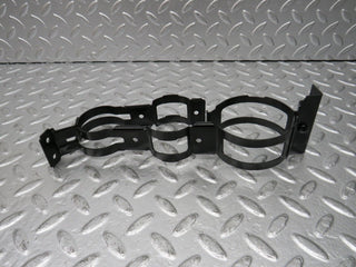 30862 Mercedes-Benz W201 190E 2.0L Fuel Pump Fuel Filter Bracket Holder