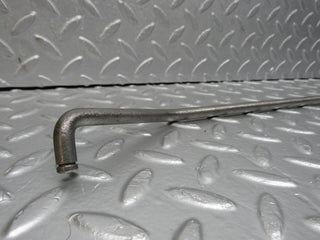 39790 Mercedes-Benz R129 320SL Coupe Automatic Gearbox Linkage