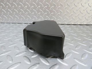 25531 Mercedes-Benz W123 200 Fuse Box Relay Cover 1235450146