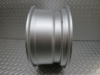 34251 Mercedes-Benz Alloy Wheel 7Jx15H2 ET37