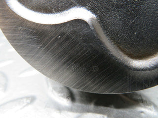 21750 Mercedes-Benz W126 300SE Piston With Connecting Rod 88.485 mm