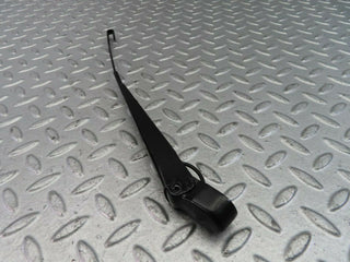 W123 Coupe front right wiper arm used OEM