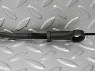 40432 Mercedes-Benz W110 230 Automatic Gearbox Linkage