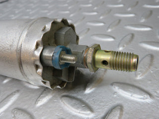 33920 Mercedes-Benz W124 260E Fuel Pump Bosch 0020915901 0580254950