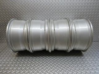 33527 Mercedes-Benz Alloy Wheel Set 7Jx15H2 ET37 KBA44301