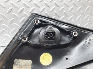 41394 Mercedes-Benz W124 200E Electric Wing Mirror Left Side 1248110398