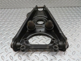 13334 Mercedes-Benz W111 220S Front Right Lower Control Arm