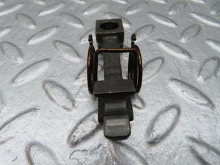 12861 Mercedes-Benz W111 220SE Valve Rocker Arm With Retaining Spring