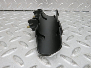 29109 Mercedes-Benz C124 320CE Coupe Steering Column Cable Bracket 1245460443