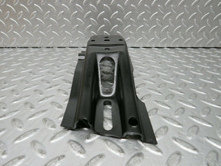 23511 Mercedes-Benz W114 280E Gearbox Mount Bracket